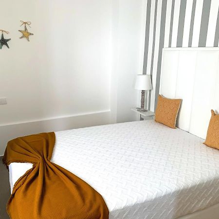 Duarte Houses - Casa T1 N - Com Vista Mar Nazaré Eksteriør billede